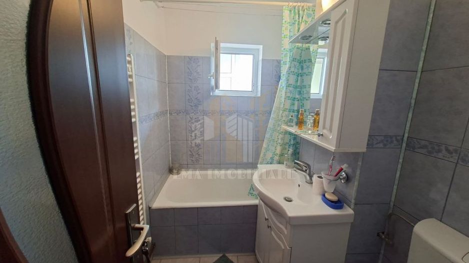 Apartament 2 camere in Bartolomeu - Poză 14