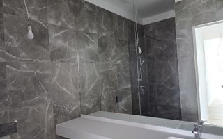 Penthouse de Lux cu 3 Dormitoare și Terasă Panoramică – One Cotroceni Park - Poză 17