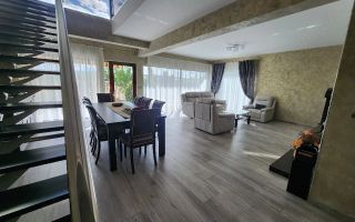 Casa individua in Someseni! - Poză 6