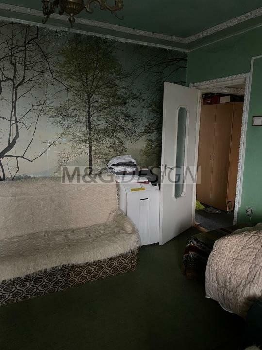 Apartament 3 camere zona Modern - Poză 5