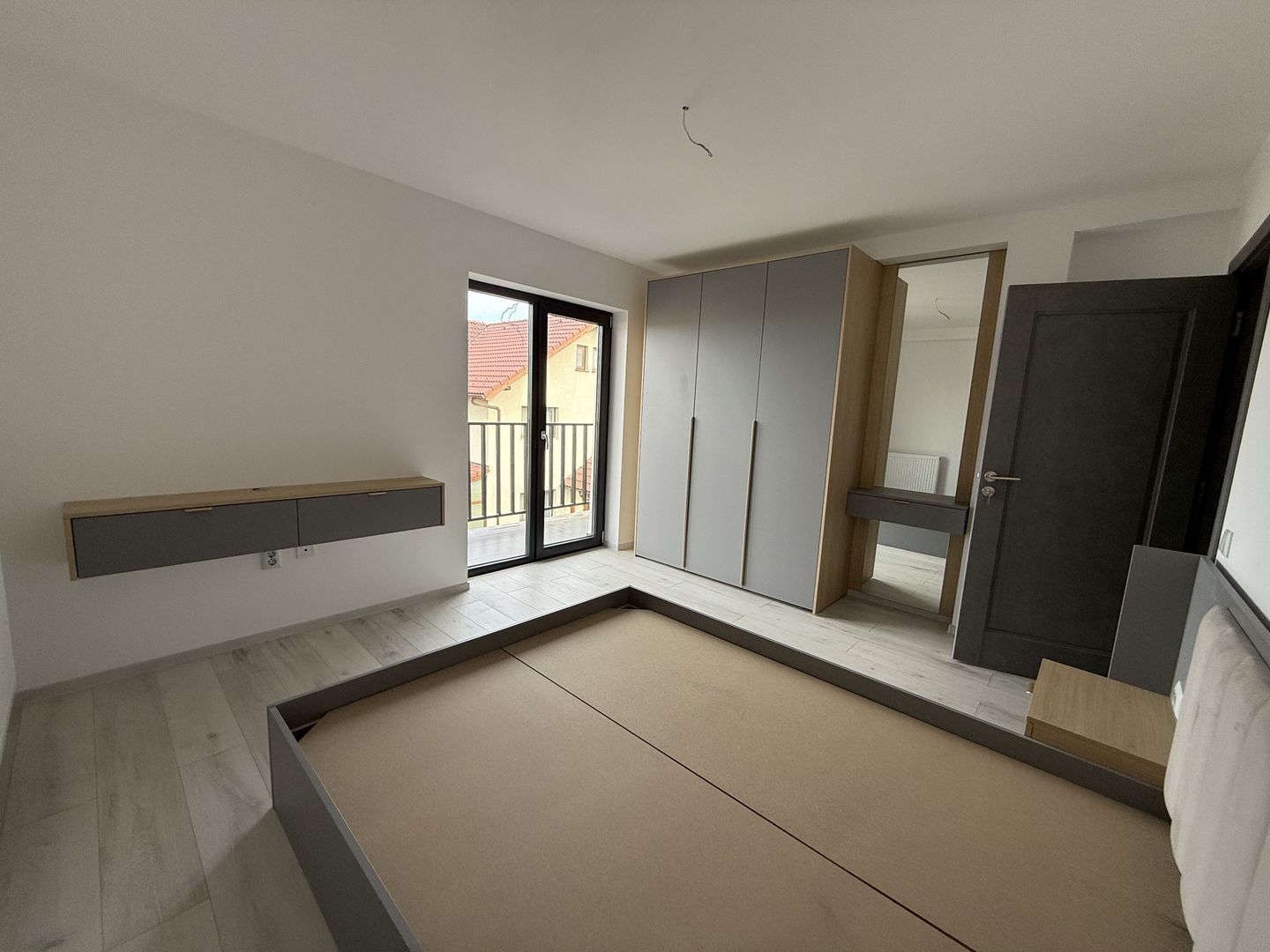 Apartament Premium de Vânzare – Cartier Izvor - Poză 7