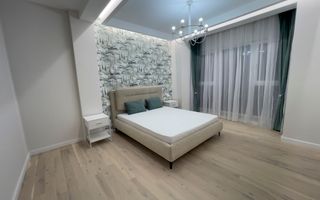 Penthouse 3 Camere | 90 Mp | Terasa 30 Mp | Zona Terra Sesu De Sus - Poză 3