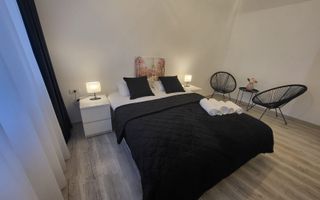 Medicina | 3 Camere | Etaj 1 | Centrala Proprie. - Poză 7