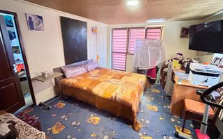 Casă I 184 MPU I Terasă I Curte Privată | Panouri Fotovoltaice I Ciresica - Poză 9