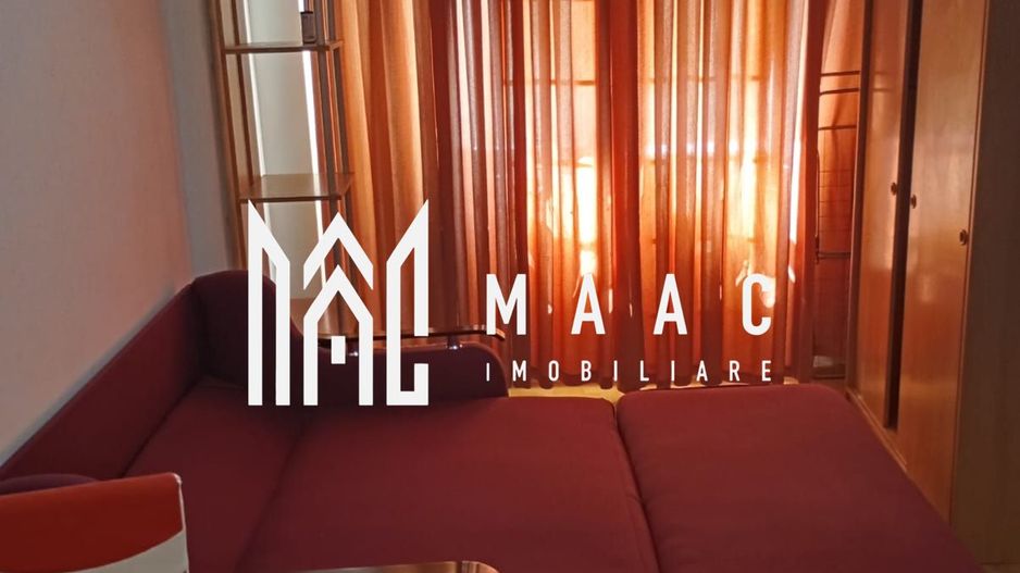 Apartament de vânzare Sibiu | Broscărie | 24 mp, nedecomandat, etaj 5 - Poză 2