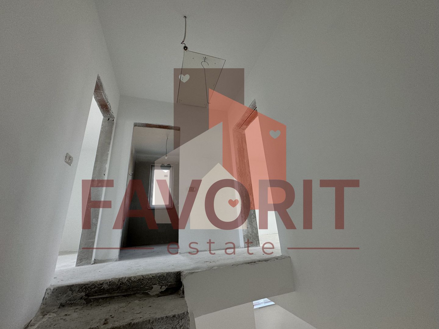 Comision 0%. Finisaje la alegere. Toate utilitatile. Strada asfaltata. - Poză 11