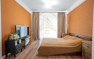 Casa P+1E de vanzare in Mamaia - Tabara Navodari - Poză 31