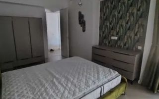 Apartament 2 camere Cortina North Pipera I cu parcare inclusa - Poză 2