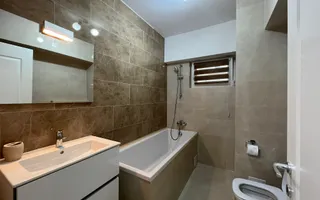 Apartament 1 camera decomandat Tatarasi - Evergreen Towers - Poză 13