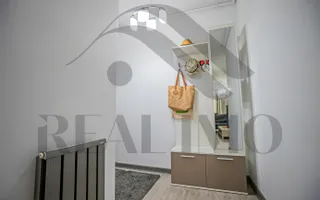 🌊 ALEZZI BEACH RESORT — APARTAMENT 3 CAMERE | VEDERE FRONTALĂ LA MARE - Poză 24