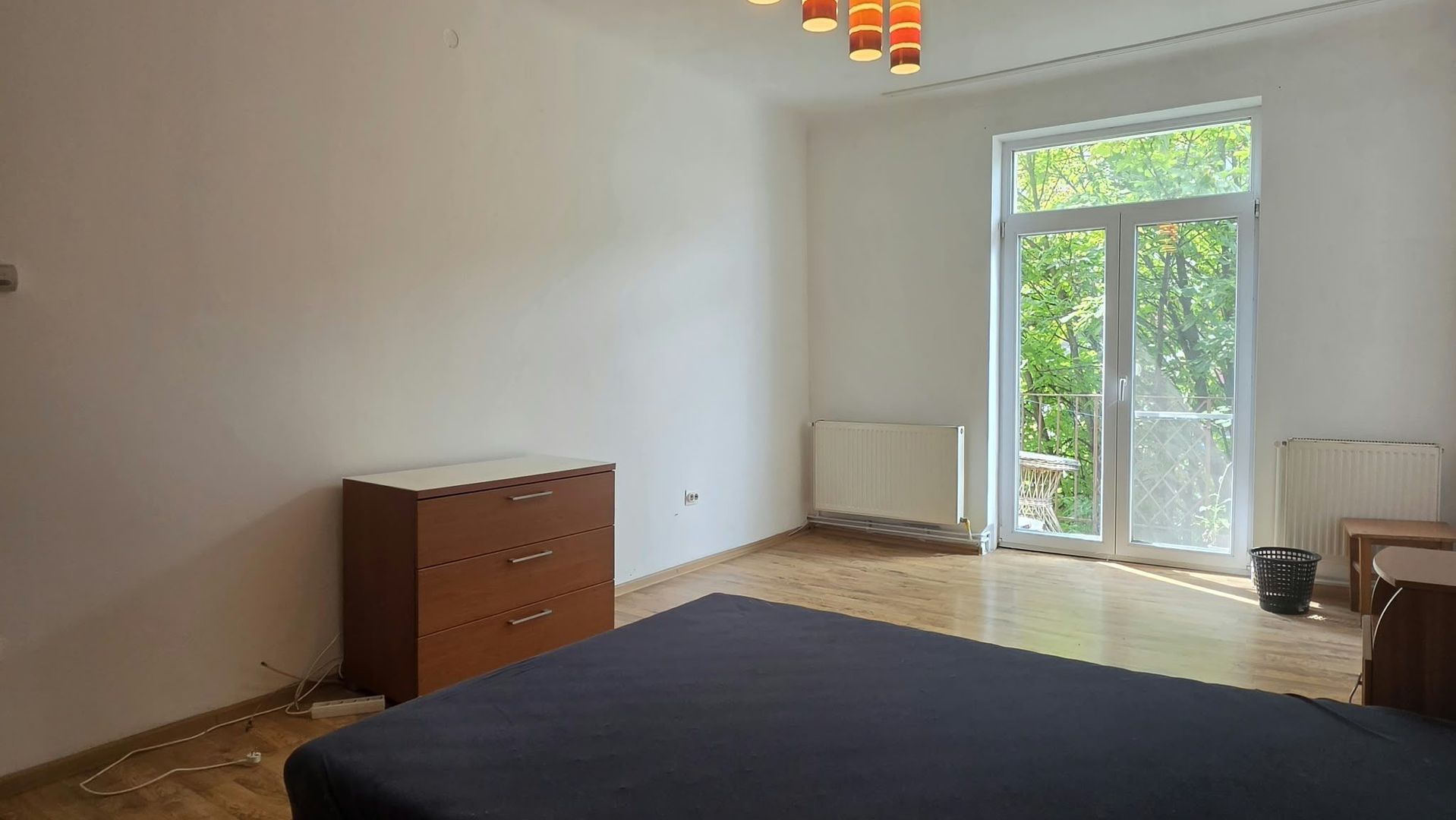 Garsoniera decomandata ideala investitie sau locuit - Poză 4