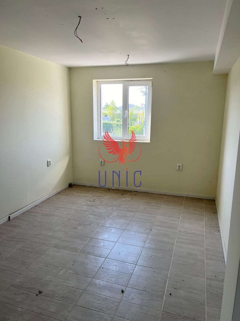 Spatiu Comercial - Zona Selgros, Craiova, strada principala - Poză 7