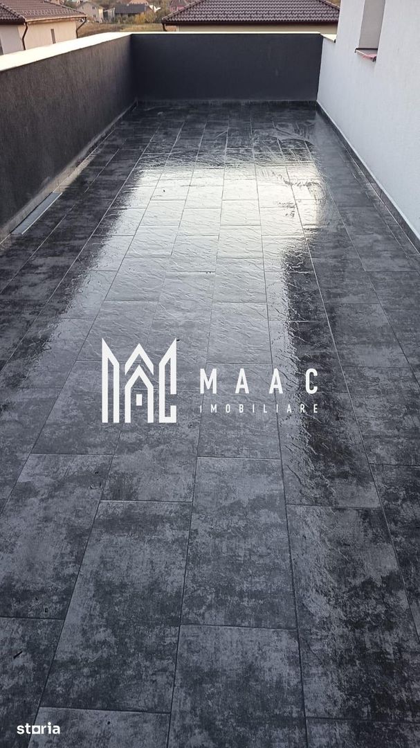 Casă 5 camere de vânzare | Șura Mică, Sibiu | 165 mp - Poză 3