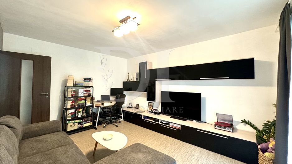 Apartament la cheie / Zona Florilor - Poză 5