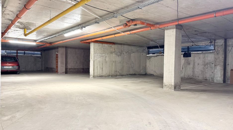 Modern și practic – Calea Torontalului - Poză 29