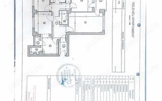 Apartament 4 camere Decomandat Strada Traian- Calea Mosilor - Poză 8