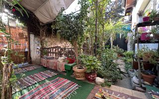 VANZARE CASA | DECOMANDATA | ZONA MIHAI BRAVU - Poză 9