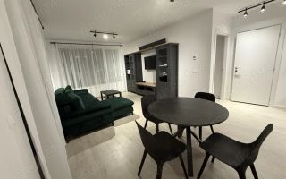 DE INCHIRIAT - APARTAMENT 2 CAMERE | GREENFIELD - Poză 2