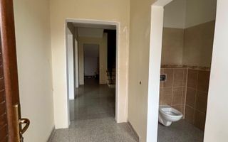 Duplex in intregime de vanzare - Colentina - Ion Creanga - Poză 3