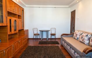 Apartament  2 camere de inchiriat | Ploiesti | Comision 0%