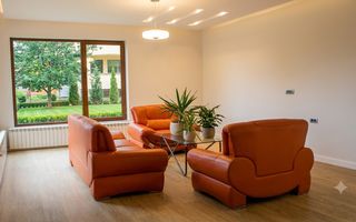 Casa de vanzare | Unirea | Finisata la cheie | - Poză 5