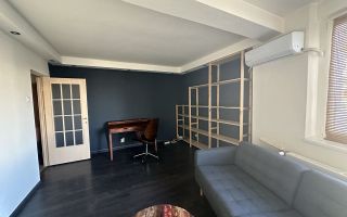 2 camere - Cismigiu I Decomandat  | 6/8 - Poză 2
