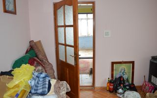 Casă de vânzare în Sfântu Ilie și teren 2000 mp - Poză 10