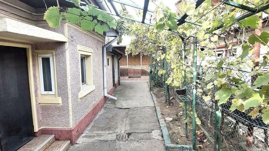 Proprietar casa individuala Bucurestii Noi-Aeromodelului- FARA AGENTII - Poză 3