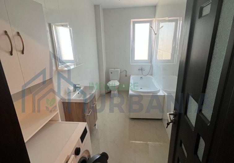 Apartament cu 1 cameră de închiriat în Valea Lupului - Poză 2