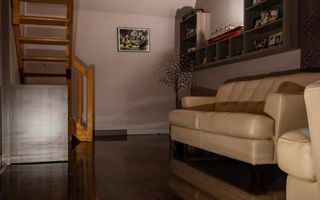 Casă de vânzare, 250 mp, 7 camere, zona Iris - Poză 9