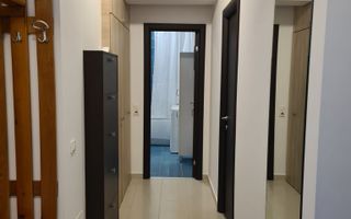 DE INCHIRIAT | APARTAMENT 2 CAMERE | POD CONSTANTA - Poză 7