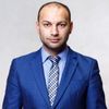 Kostas Parusca - Kostas Imob