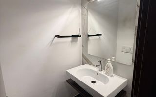 Apartament cu 2 camere  în Asmita Gardens/Sector 4 - Poză 15