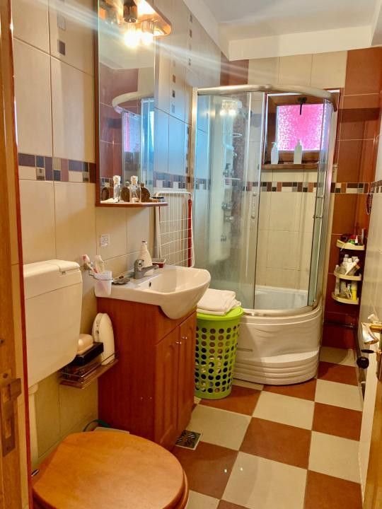 Vanzare Apartament 3 Camere COMISION 0% - Poză 7