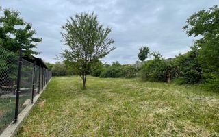 Teren Intravilan Dealuri 886MP - Poză 2