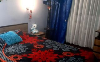 AP. 3 CAMERE BRANCOVEANU, PET-FRIENDLY, LOC PARCARE, BUCATARIE INCHISA - Poză 1