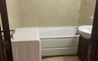 Garsoniera Plaza Mall  Mobilata Utilata - Poză 6