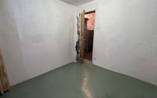 Oferta De vanzare apartament 2 camere Lujerului/Politehnica - Poză 3