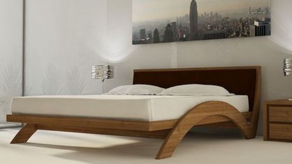 3 camere decomandat finalizare rapida Metrou Nicolae Teclu - Poză 2