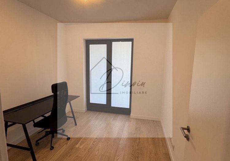 Avalon 2 camere vanzare etaj 3 - Poză 5
