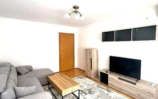 🏡 Închiriez Apartament cu 2 camere renovat, Bd. Basarabiei, etaj 2 - Poză 4