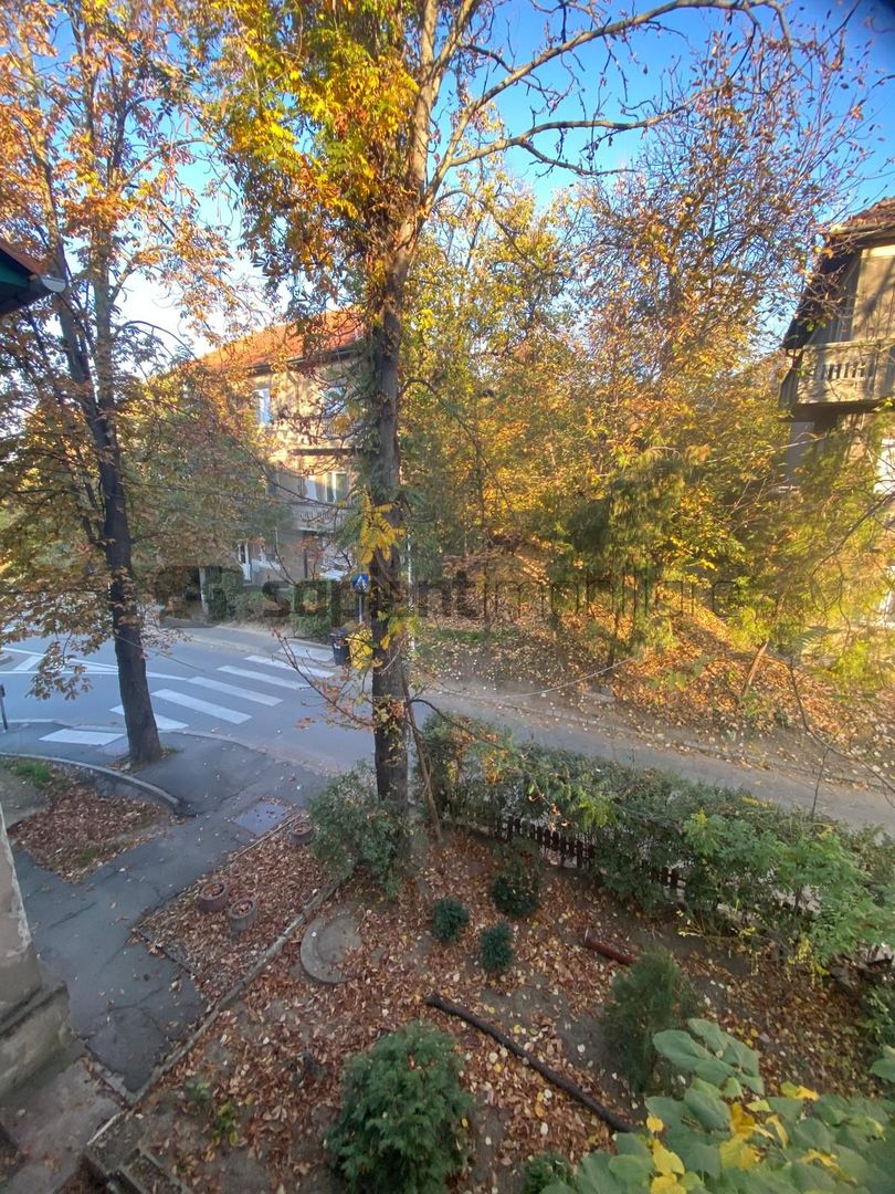 Sapient | Apartament 2 camere,  zona Ecaterina Teodoriu - Poză 3