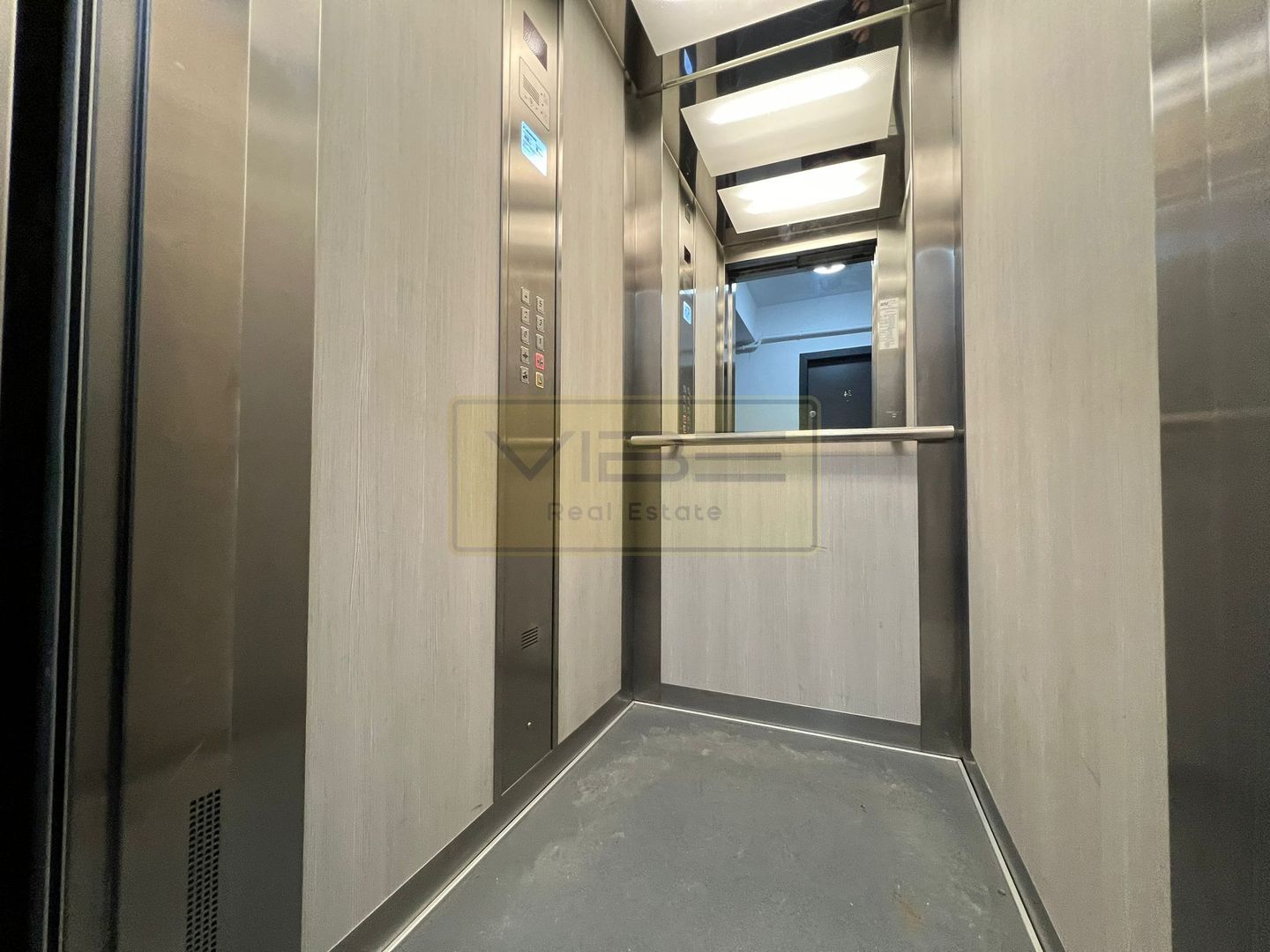 Apartament 2 camere NOU Bucium - Sofia District - Poză 21