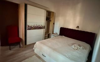 Apartament 2 camere | Unirii | Pet Friendly I Gata de mutare - Poză 2