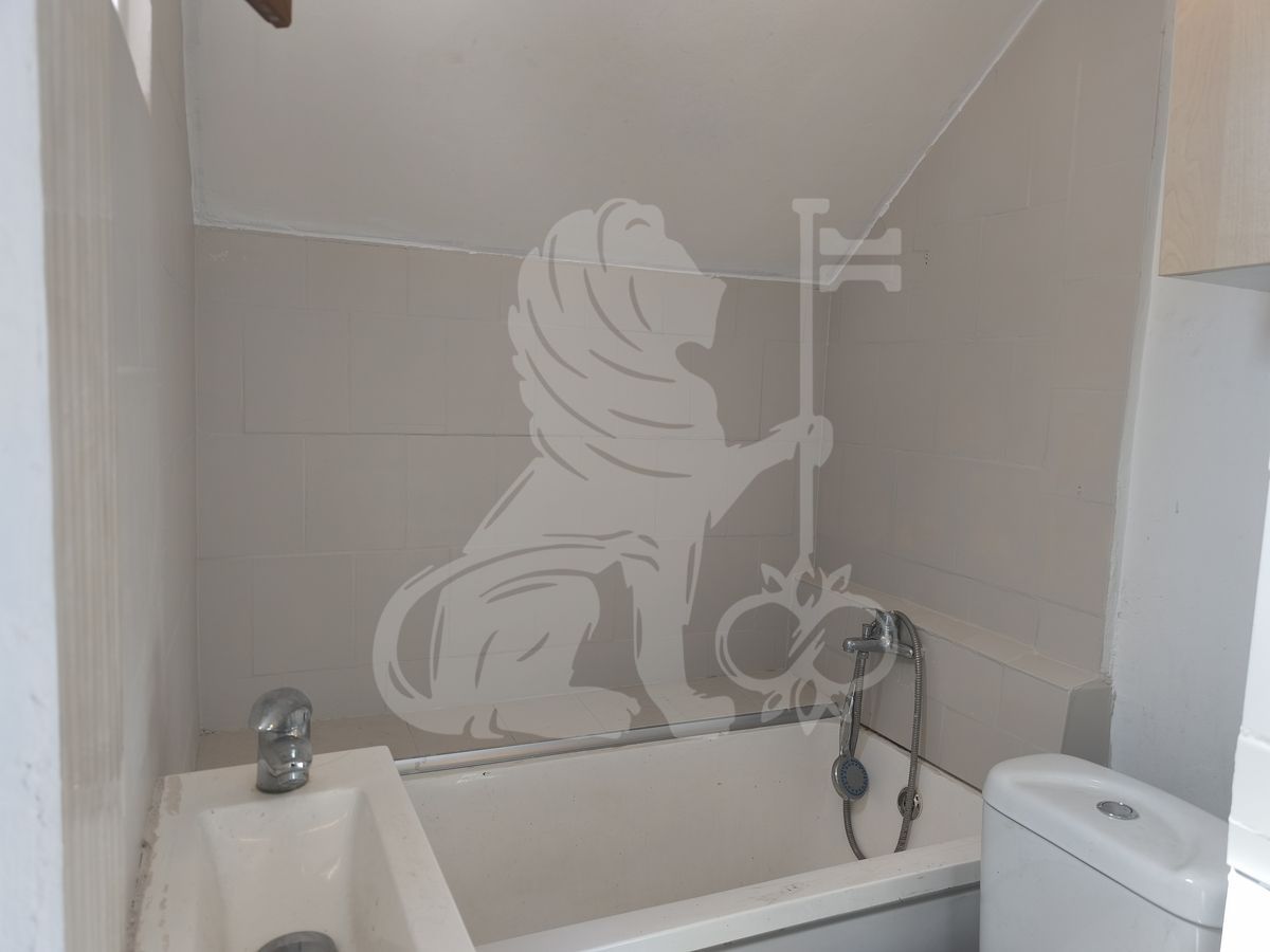 Apartament 3 Camere | Baneasa | Gradina Zoo - Poză 10