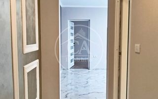 Apartament de vânzare cu 2 camere în zona Iosia Nord, Oradea - Poză 11