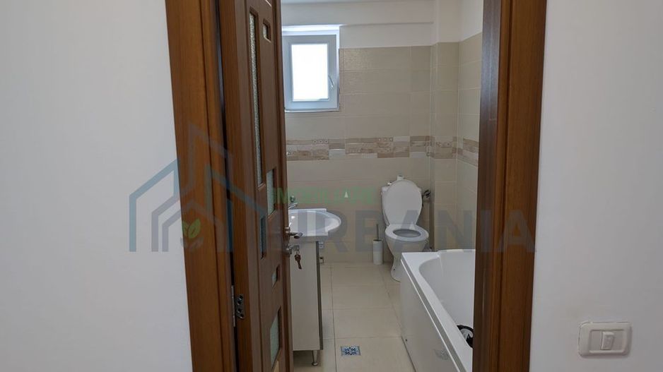 Apartament 2 camere, 48 mp, Valea Lupului - Poză 4