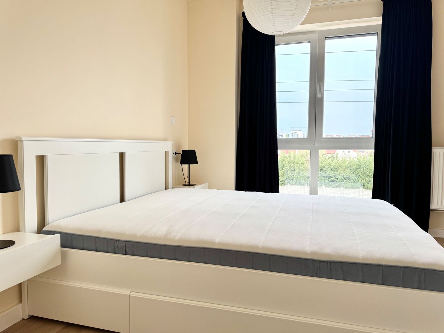 Modern și practic – Calea Torontalului - Poză 19