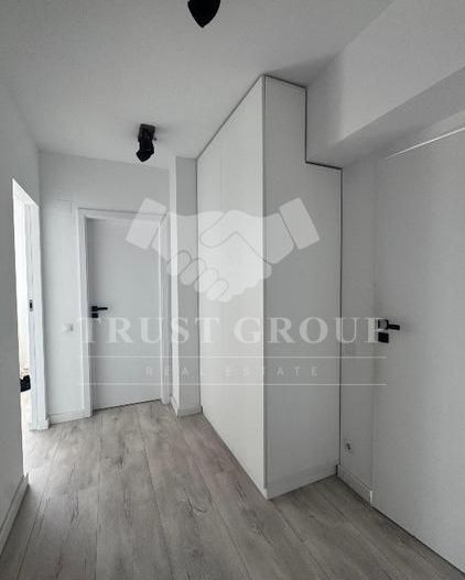 Apartament exclusivist cu vedere catre Lacul Tei | 2 Locuri de parcare - Poză 9