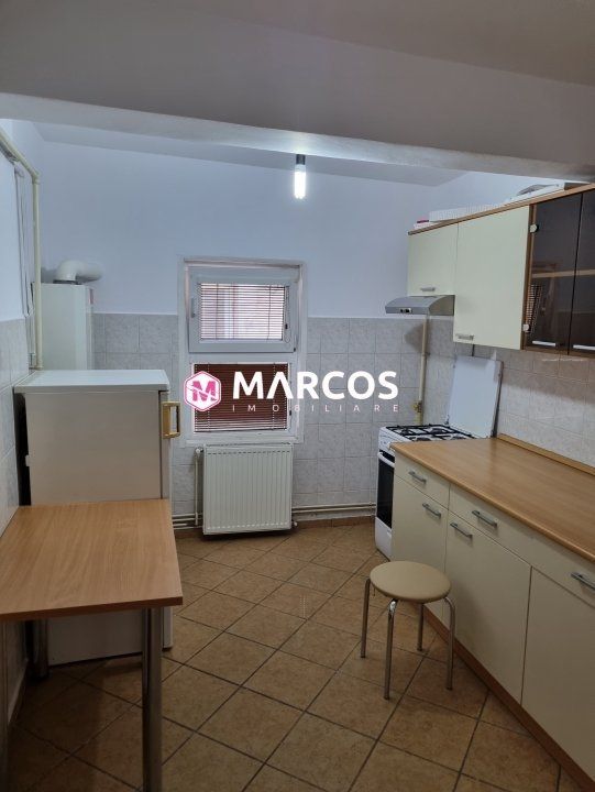 Apartament 3 camere et.10, Central, ID 954 - Poză 3